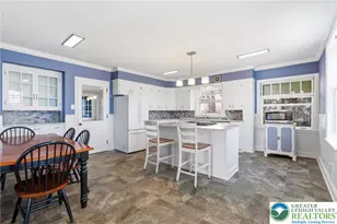 4682 Steuben Rd, Lower Nazareth Twp, PA 18020 - Photo 13