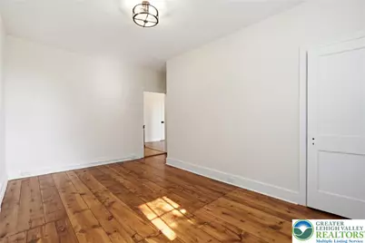 4682 Steuben Road, Lower Nazareth Twp, PA 18020 - Photo 29
