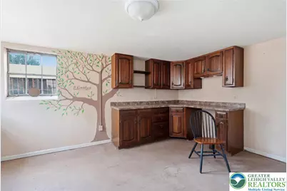 4682 Steuben Road, Lower Nazareth Twp, PA 18020 - Photo 43