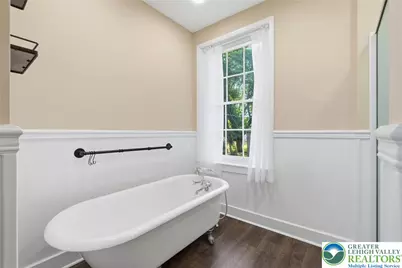 4682 Steuben Road, Lower Nazareth Twp, PA 18020 - Photo 33
