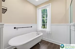 4682 Steuben Rd, Lower Nazareth Twp, PA 18020 - Photo 33
