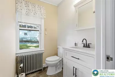 4682 Steuben Road, Lower Nazareth Twp, PA 18020 - Photo 21