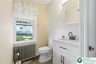 4682 Steuben Rd, Lower Nazareth Twp, PA 18020 - Photo 21