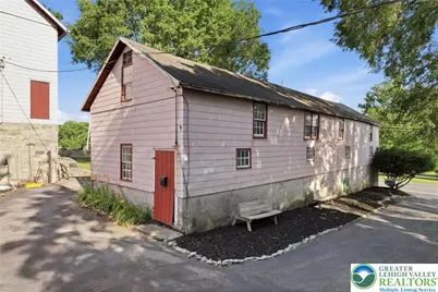 4682 Steuben Road, Lower Nazareth Twp, PA 18020 - Photo 55