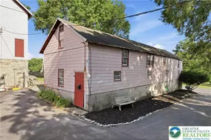 4682 Steuben Rd, Lower Nazareth Twp, PA 18020 - Photo 55