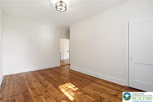 4682 Steuben Rd, Lower Nazareth Twp, PA 18020 - Photo 29