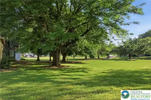 4682 Steuben Rd, Lower Nazareth Twp, PA 18020 - Photo 67