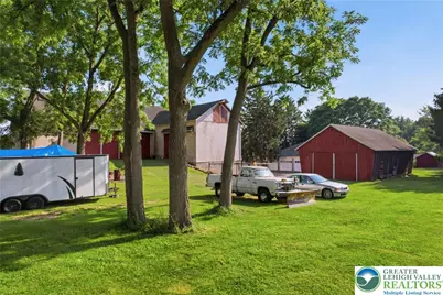 4682 Steuben Road, Lower Nazareth Twp, PA 18020 - Photo 45