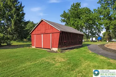 4682 Steuben Road, Lower Nazareth Twp, PA 18020 - Photo 45