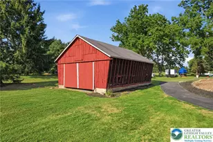 4682 Steuben Rd, Lower Nazareth Twp, PA 18020 - Photo 45
