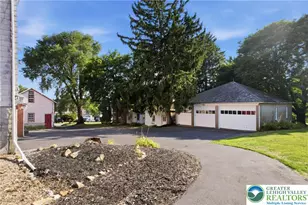 4682 Steuben Rd, Lower Nazareth Twp, PA 18020 - Photo 47