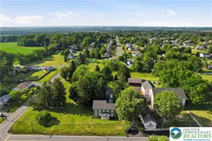 4682 Steuben Rd, Lower Nazareth Twp, PA 18020 - Photo 3