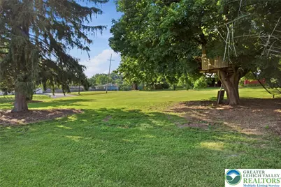 4682 Steuben Road, Lower Nazareth Twp, PA 18020 - Photo 57