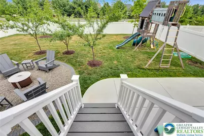 3680 Swabia Court, Lower Macungie Township, PA 18062 - Photo 43
