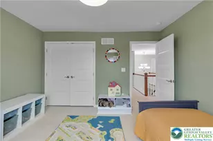 3680 Swabia Ct, Lower Macungie Township, PA 18062 - Photo 25