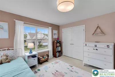 3680 Swabia Court, Lower Macungie Township, PA 18062 - Photo 27