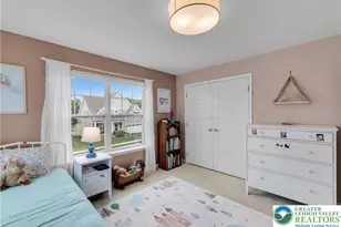 3680 Swabia Ct, Lower Macungie Township, PA 18062 - Photo 27