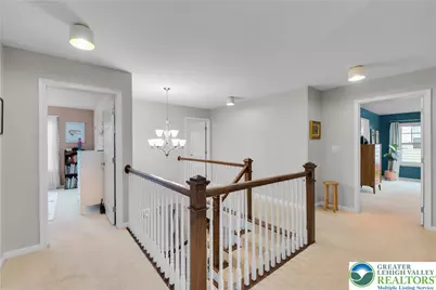 3680 Swabia Court, Lower Macungie Township, PA 18062 - Photo 21
