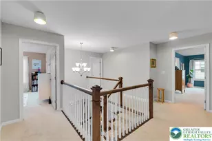 3680 Swabia Ct, Lower Macungie Township, PA 18062 - Photo 21