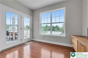 3680 Swabia Ct, Lower Macungie Township, PA 18062 - Photo 13