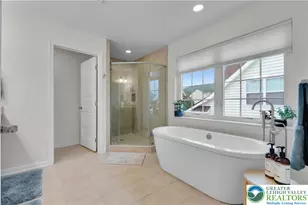 3680 Swabia Ct, Lower Macungie Township, PA 18062 - Photo 33