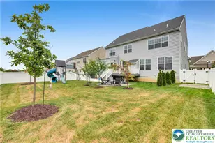 3680 Swabia Ct, Lower Macungie Township, PA 18062 - Photo 47