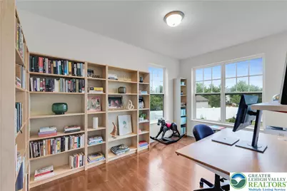 3680 Swabia Court, Lower Macungie Township, PA 18062 - Photo 17