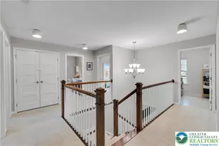 3680 Swabia Ct, Lower Macungie Township, PA 18062 - Photo 21