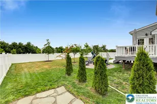 3680 Swabia Ct, Lower Macungie Township, PA 18062 - Photo 47