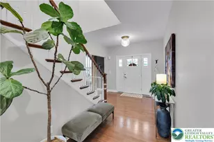 3680 Swabia Ct, Lower Macungie Township, PA 18062 - Photo 51