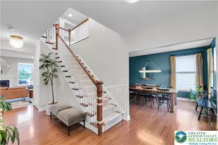 3680 Swabia Ct, Lower Macungie Township, PA 18062 - Photo 5