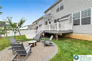 3680 Swabia Ct, Lower Macungie Township, PA 18062 - Photo 45