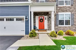 3680 Swabia Ct, Lower Macungie Township, PA 18062 - Photo 3