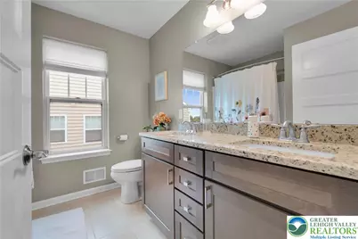 3680 Swabia Court, Lower Macungie Township, PA 18062 - Photo 29