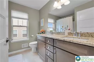 3680 Swabia Ct, Lower Macungie Township, PA 18062 - Photo 29