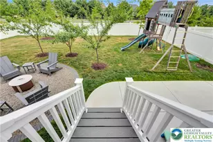 3680 Swabia Ct, Lower Macungie Township, PA 18062 - Photo 41