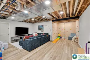 3680 Swabia Ct, Lower Macungie Township, PA 18062 - Photo 37