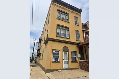 821 W Washington Street #2F, Allentown City, PA 18102 - Photo 1
