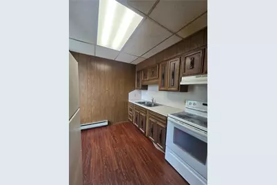 821 W Washington Street #2F, Allentown City, PA 18102 - Photo 5