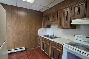 821 W Washington St, Allentown City, PA 18102 - Photo 5