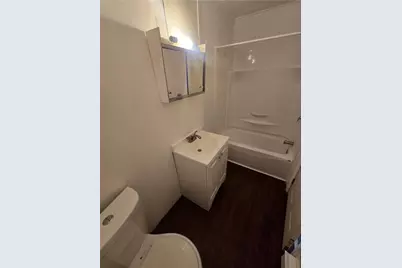 821 W Washington Street #2F, Allentown City, PA 18102 - Photo 3