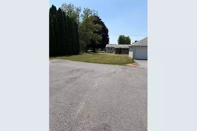 3550 Linden Street #C, Bethlehem Township, PA 18020 - Photo 13