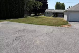 3550 Linden St, Bethlehem Township, PA 18020 - Photo 13