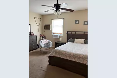 3550 Linden Street #C, Bethlehem Township, PA 18020 - Photo 9