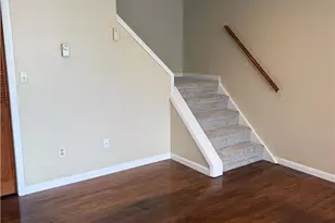 3550 Linden St, Bethlehem Township, PA 18020 - Photo 7