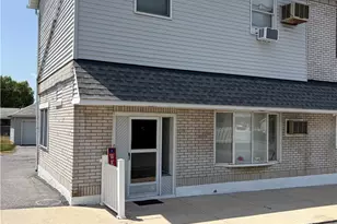 3550 Linden St, Bethlehem Township, PA 18020 - Photo 1