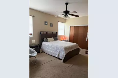 3550 Linden Street #C, Bethlehem Township, PA 18020 - Photo 5