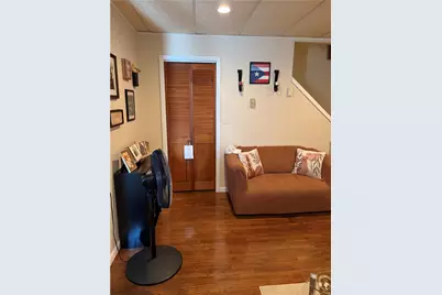 3550 Linden Street #C, Bethlehem Township, PA 18020 - Photo 7