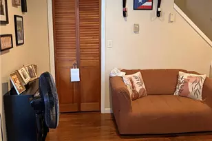 3550 Linden St, Bethlehem Township, PA 18020 - Photo 7