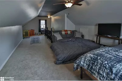 2310 E Woodlawn Street, Allentown City, PA 18109 - Photo 33